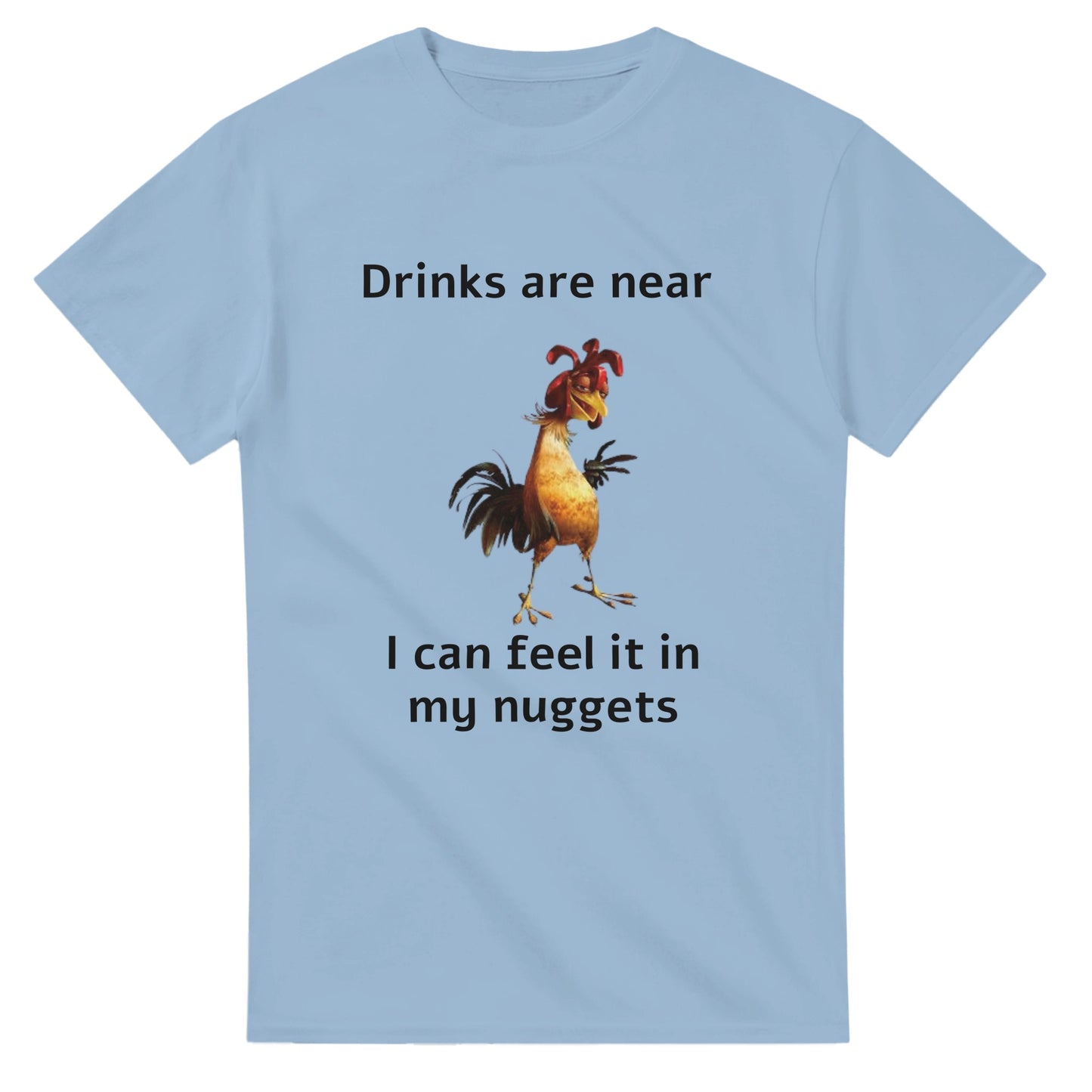 d627d419-e770-4828-9efb-cba1742b3ced