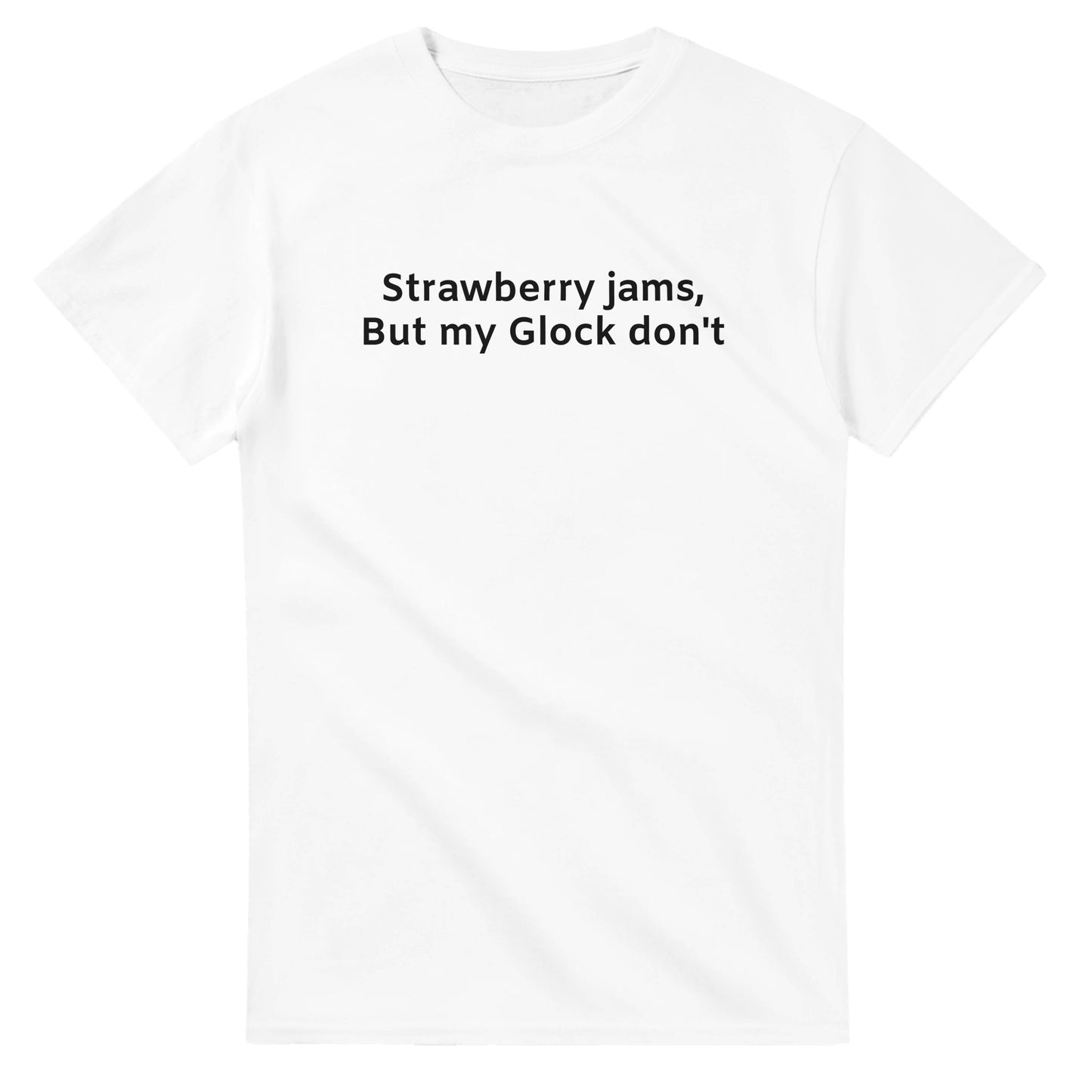 dea315a8-58de-4052-8c12-a8f4294ad8cf