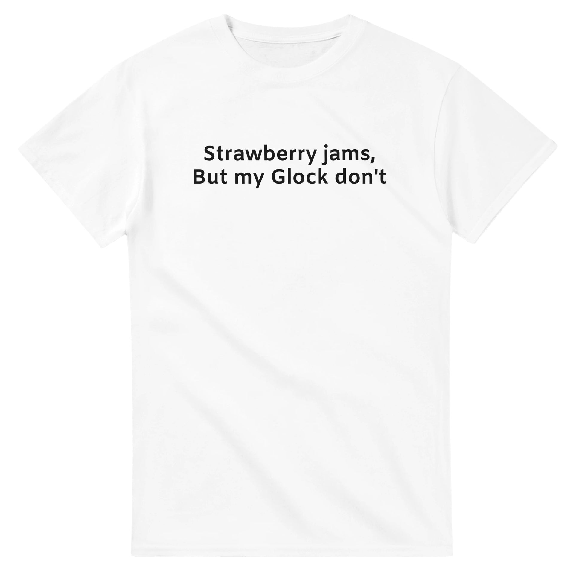 dea315a8-58de-4052-8c12-a8f4294ad8cf