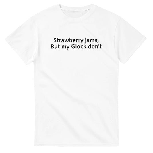 dea315a8-58de-4052-8c12-a8f4294ad8cf