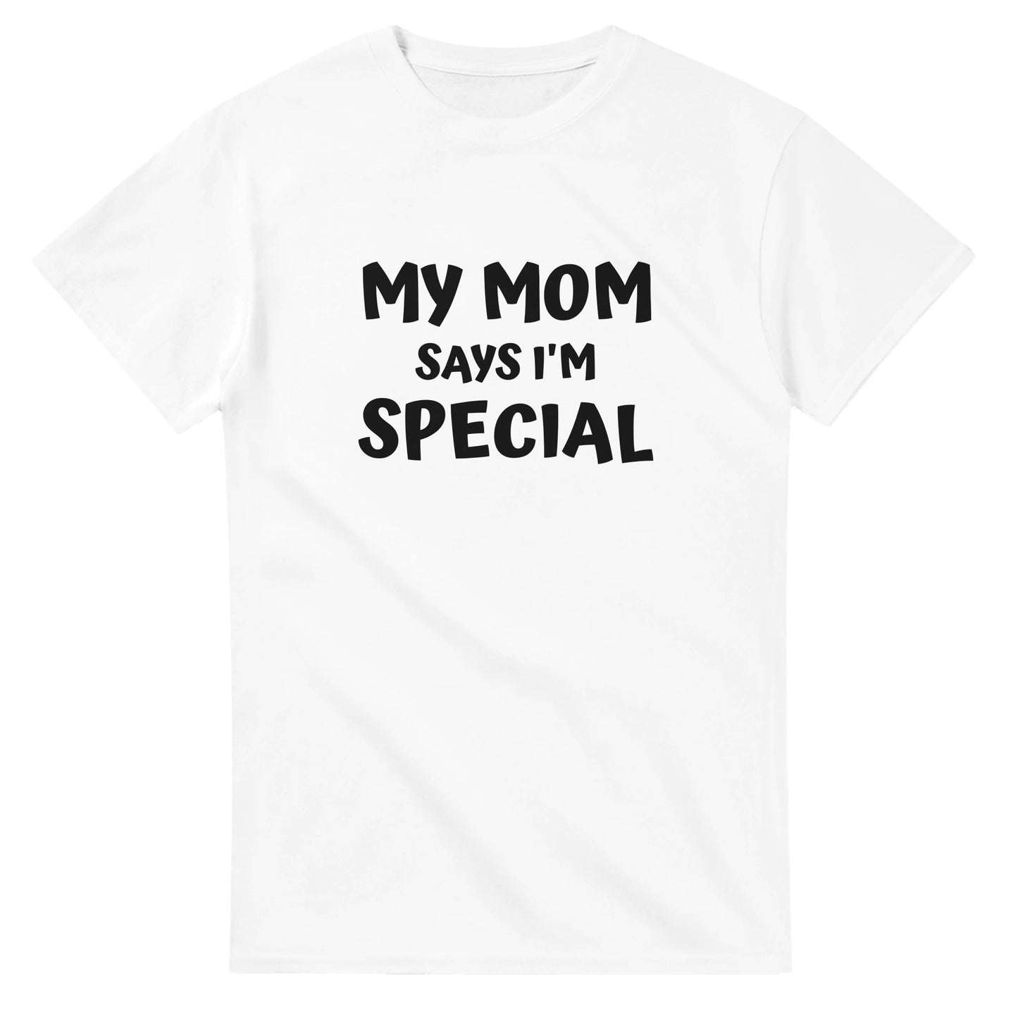 df25a367-379b-4d92-bdd4-29b800bbf1cb