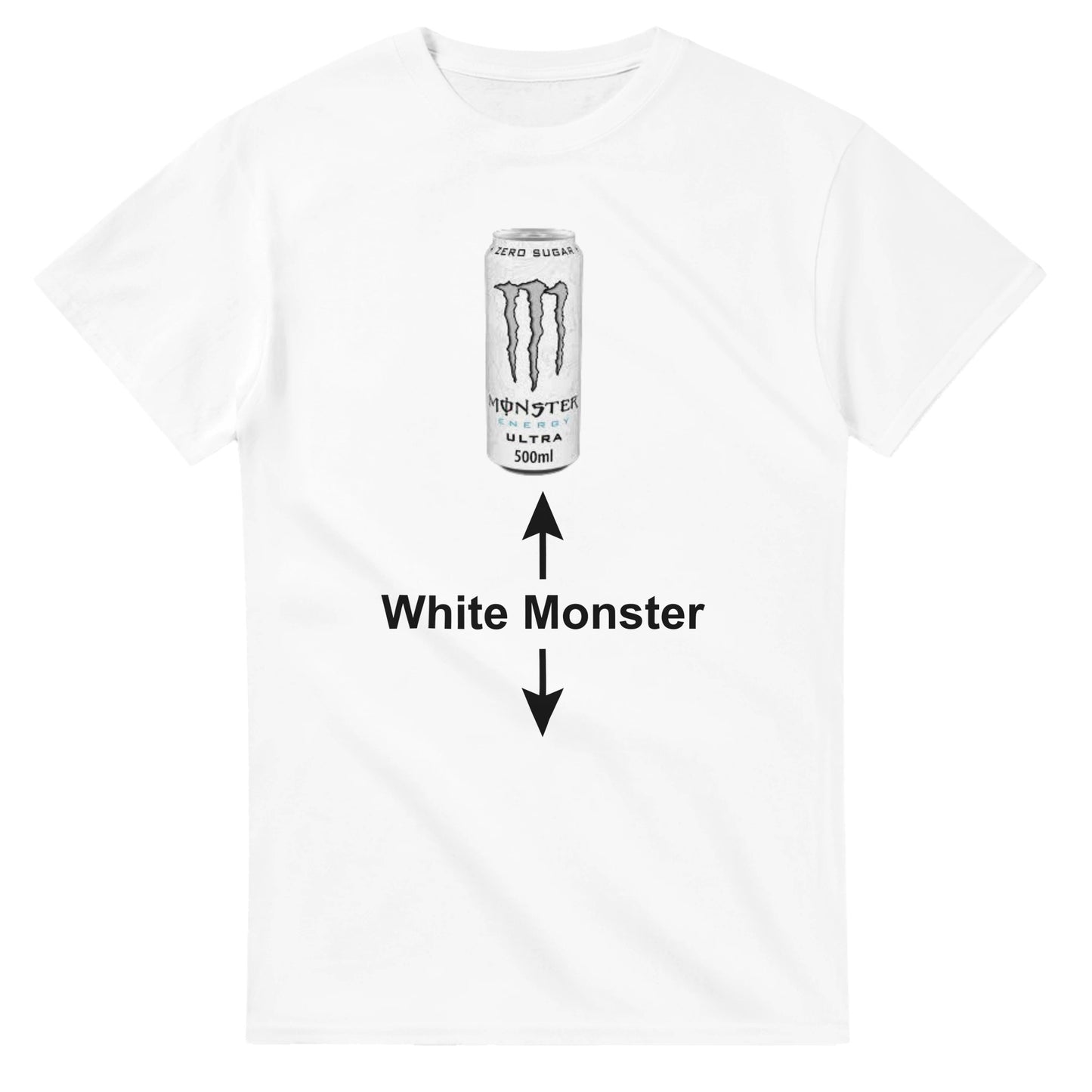 f7f3fc23-3c65-425e-9c0d-bb9cf4a630ff