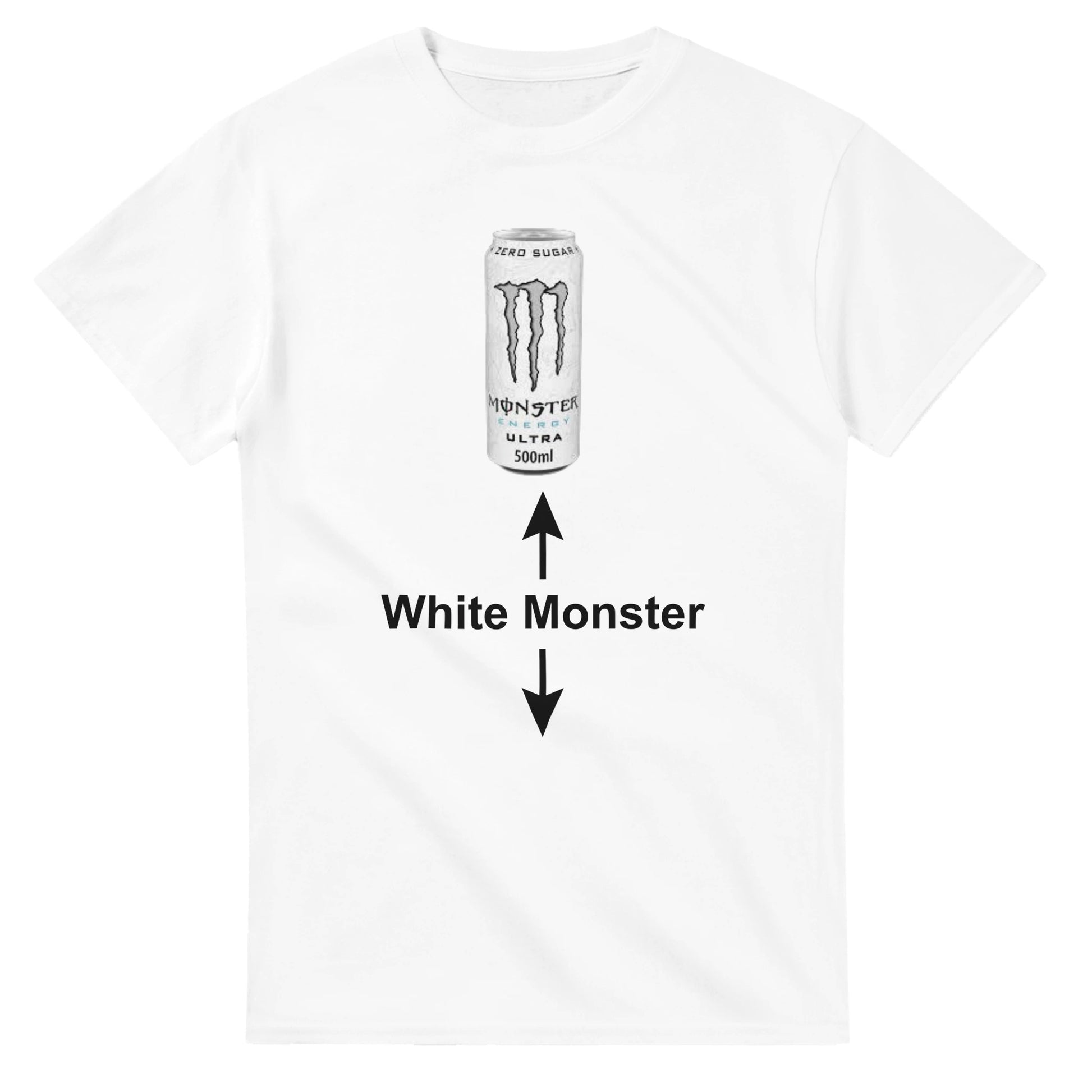 f7f3fc23-3c65-425e-9c0d-bb9cf4a630ff