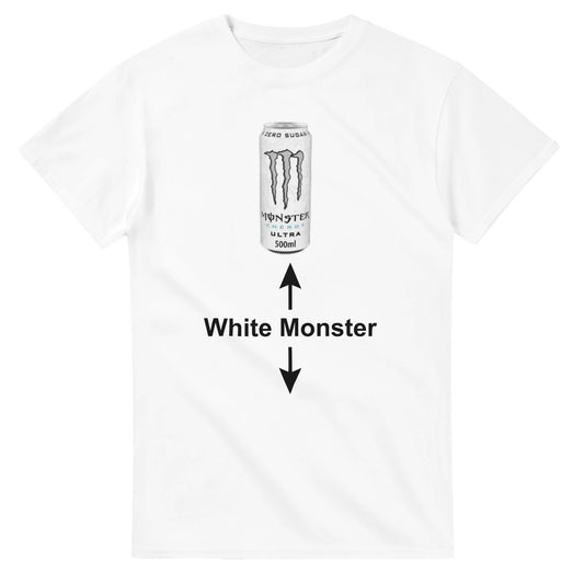 f7f3fc23-3c65-425e-9c0d-bb9cf4a630ff