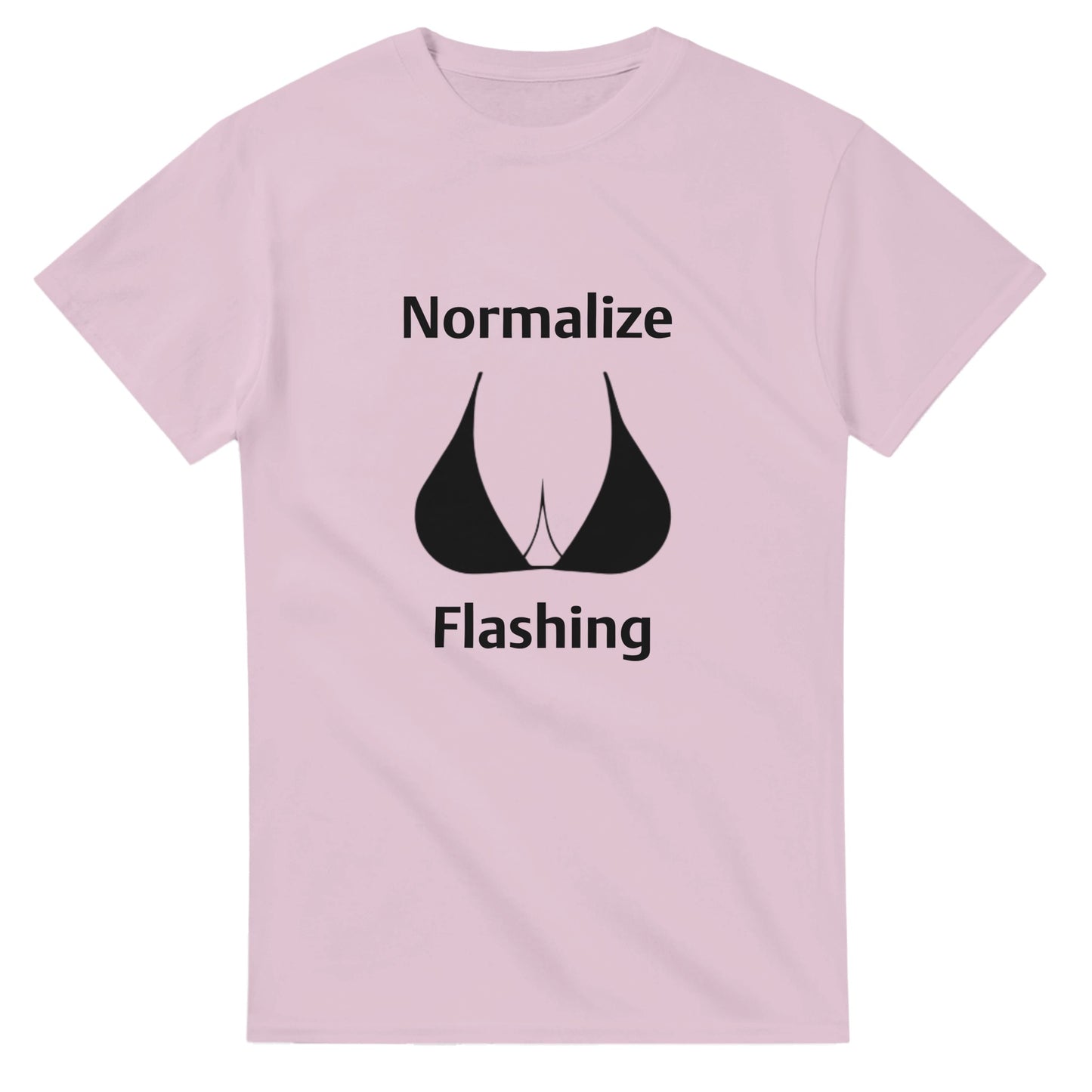 fa29f429-9a4c-44aa-8a1a-6437456b0837