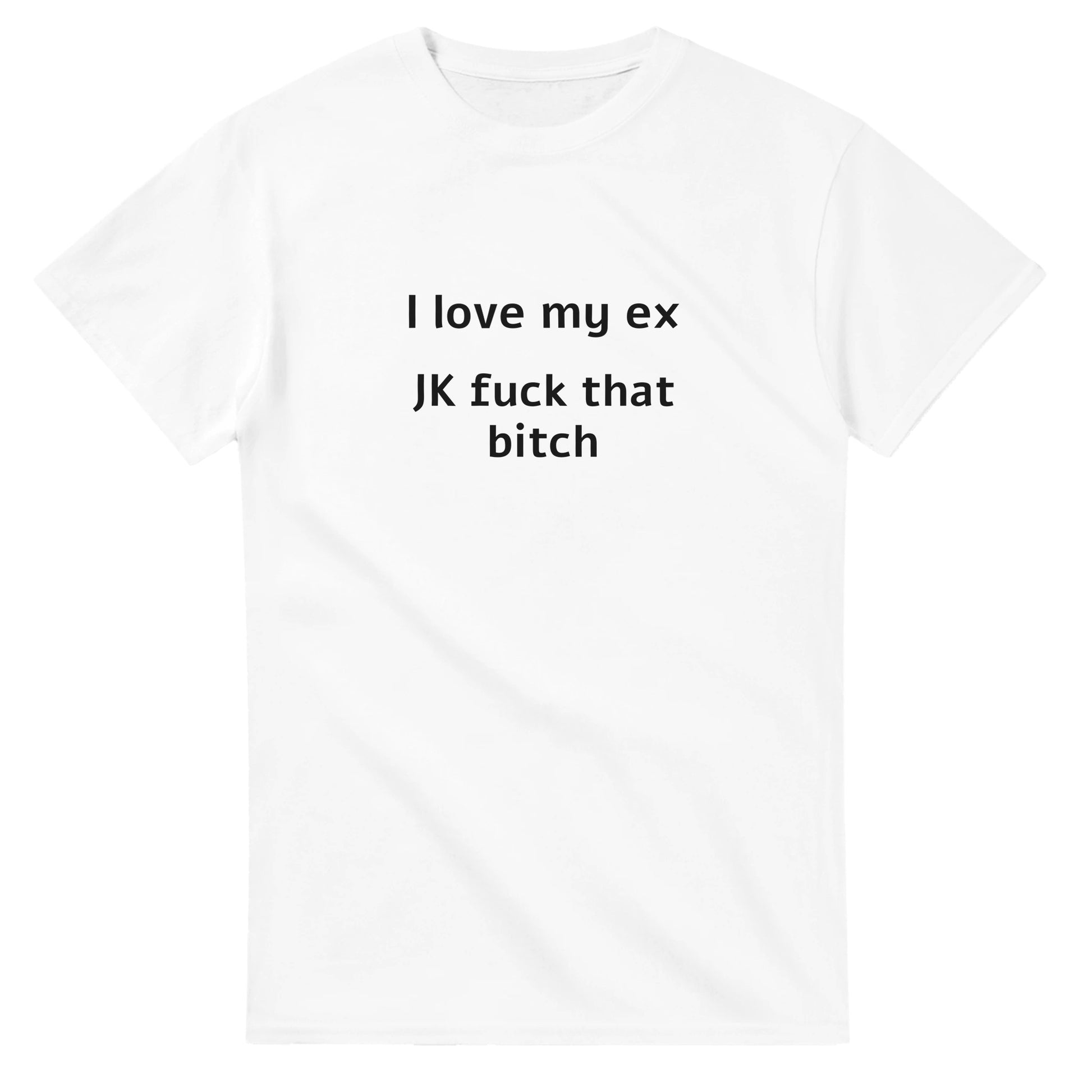 fd154d83-0a62-47d1-a60b-1dbc43aba468