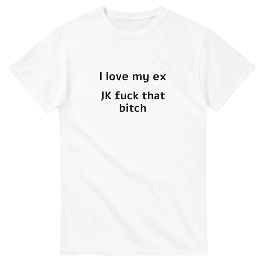 fd154d83-0a62-47d1-a60b-1dbc43aba468